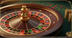 卧虎藏龙电影海报